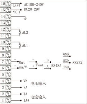 1415957619118509.gif 6.gif