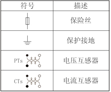 1415957669871264.jpg 8.jpg