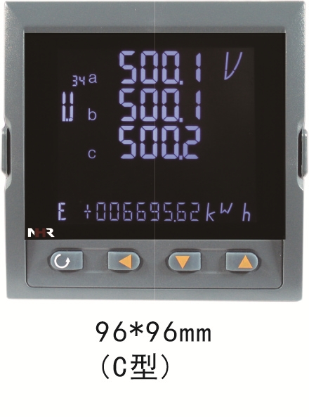 1416476374119056.jpg 1.jpg