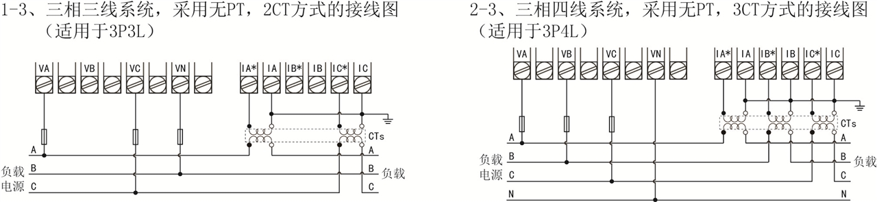 1416476557188221.jpg 19.jpg