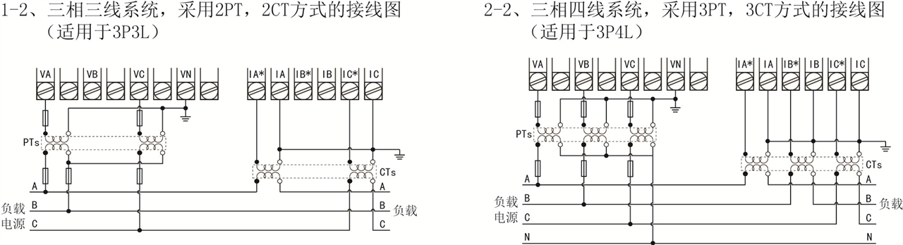 1416476543108887.jpg 17.jpg