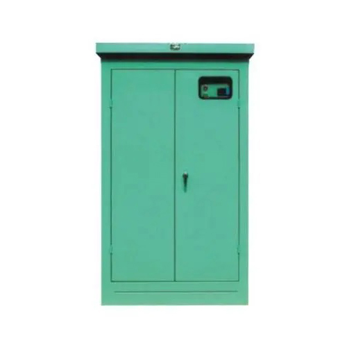 BX系列儀表保溫、保護(hù)電源