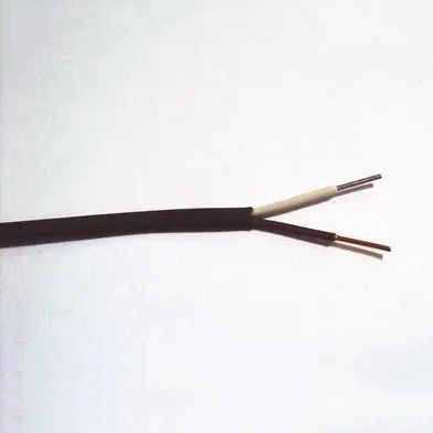熱電偶用補(bǔ)償導(dǎo)線、補(bǔ)償電纜