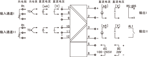 1416882752262709.gif 2.gif