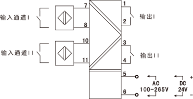 1416882102193772.gif 1.gif