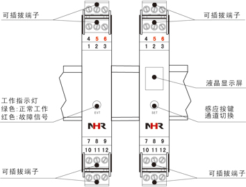 1416815805255737.jpg 3.jpg