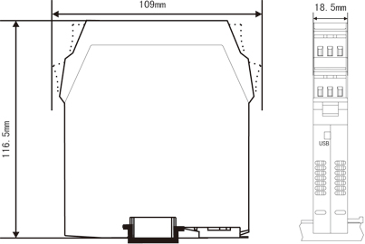 1416815827122119.jpg 4.jpg