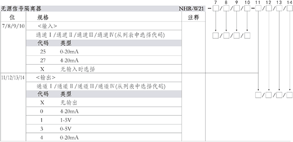 1455529614259051.gif 1.gif