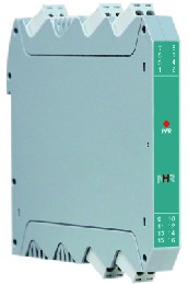 1470641811107644.jpg 1470641811107644.jpg