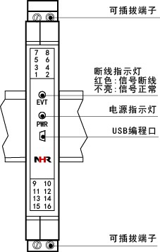 1470641839108315.jpg 003.jpg