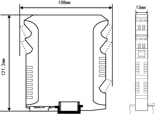 1470641847975315.jpg 1470641847975315.jpg