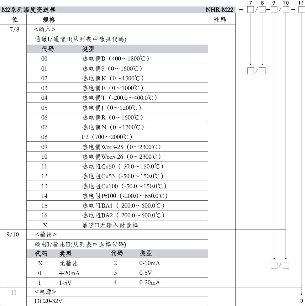 1470645339116293.jpg 1470645339116293.jpg