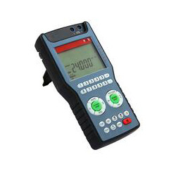 虹潤(rùn)NHR-200信號(hào)發(fā)生器