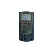 HR-4000多功能過程校驗(yàn)儀