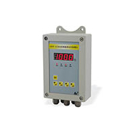 SWP-XTRM二線制多路溫度遠(yuǎn)傳監(jiān)測(cè)儀