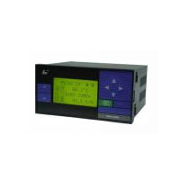 SWP-LCD-NLT天然氣流量積算儀