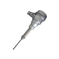 WR、WZ系列可卸式熱電偶、熱電阻