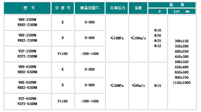 16401731923412.jpg 微信截圖_20211222193915.jpg