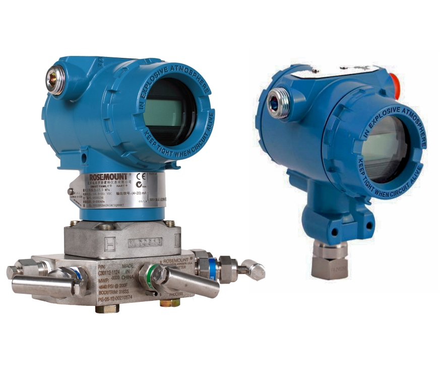 羅斯蒙特 3051 06.jpg