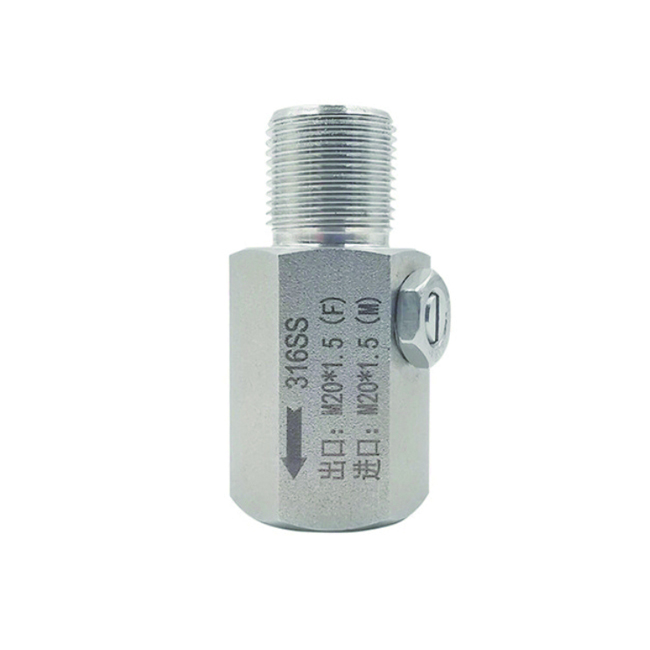 17083119326840.jpg 壓力表阻尼器02.jpg