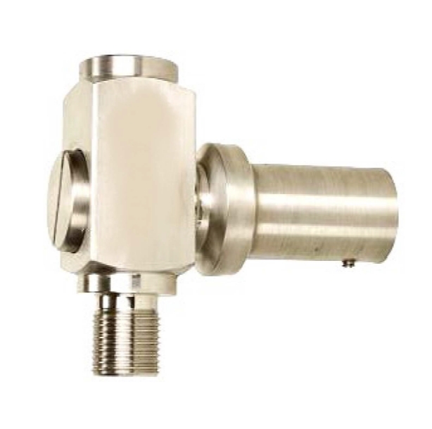 17083237095811.jpg 過壓保護器02.jpg