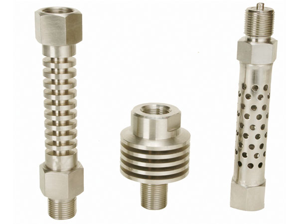 17083287589632.jpg 散熱器01.jpg