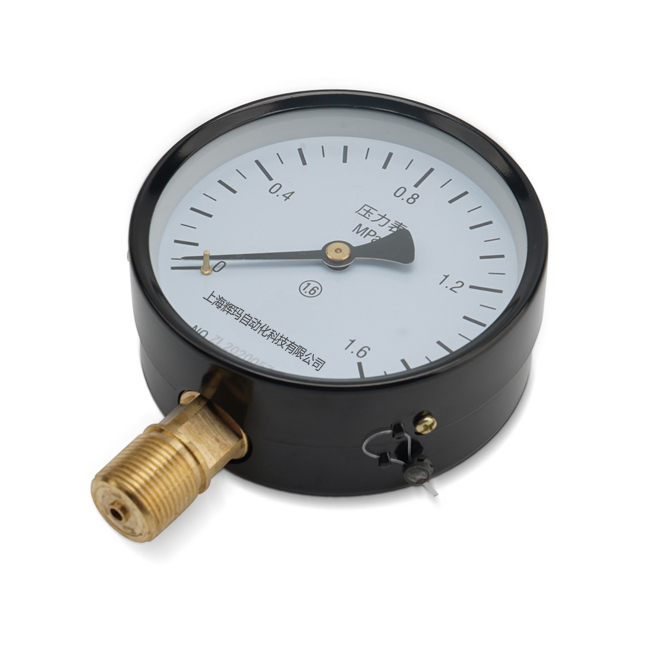 一般壓力表04.jpg