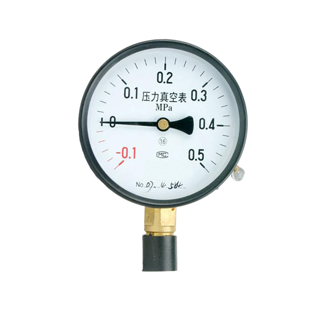 壓力真空表.jpg