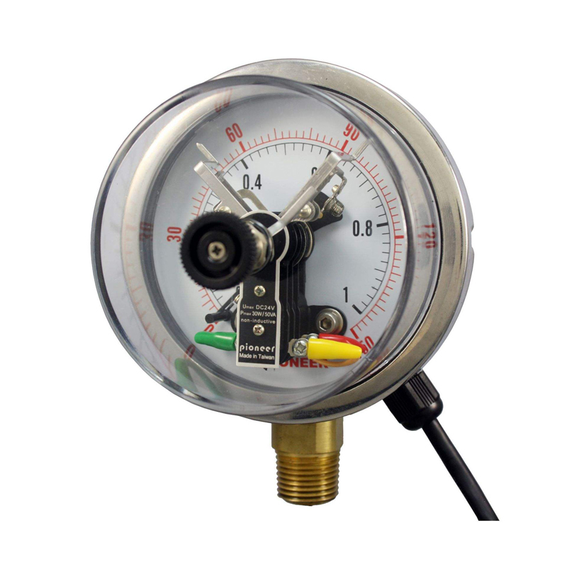 不銹鋼電接點(diǎn)壓力表03.jpg