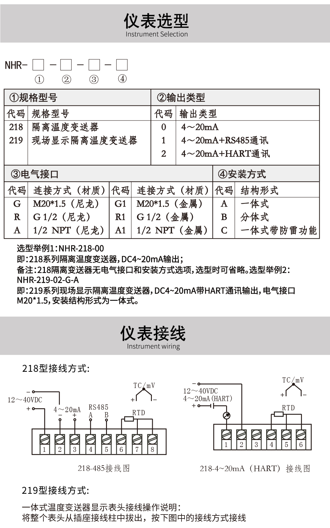 17131695894147.jpg NHR-219 11.jpg