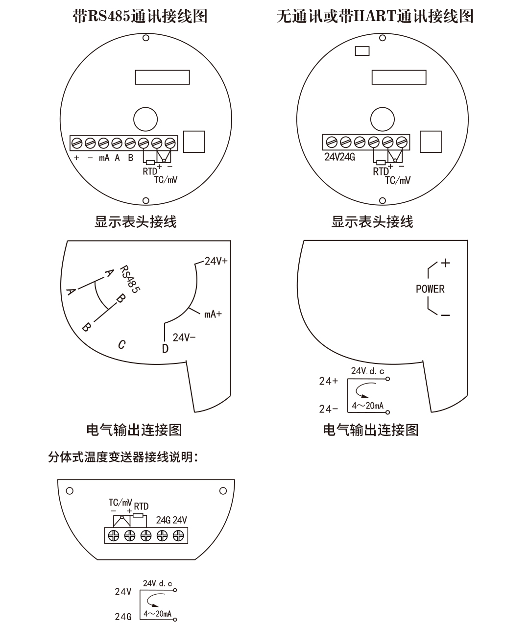 17131696011596.jpg NHR-219 12.jpg