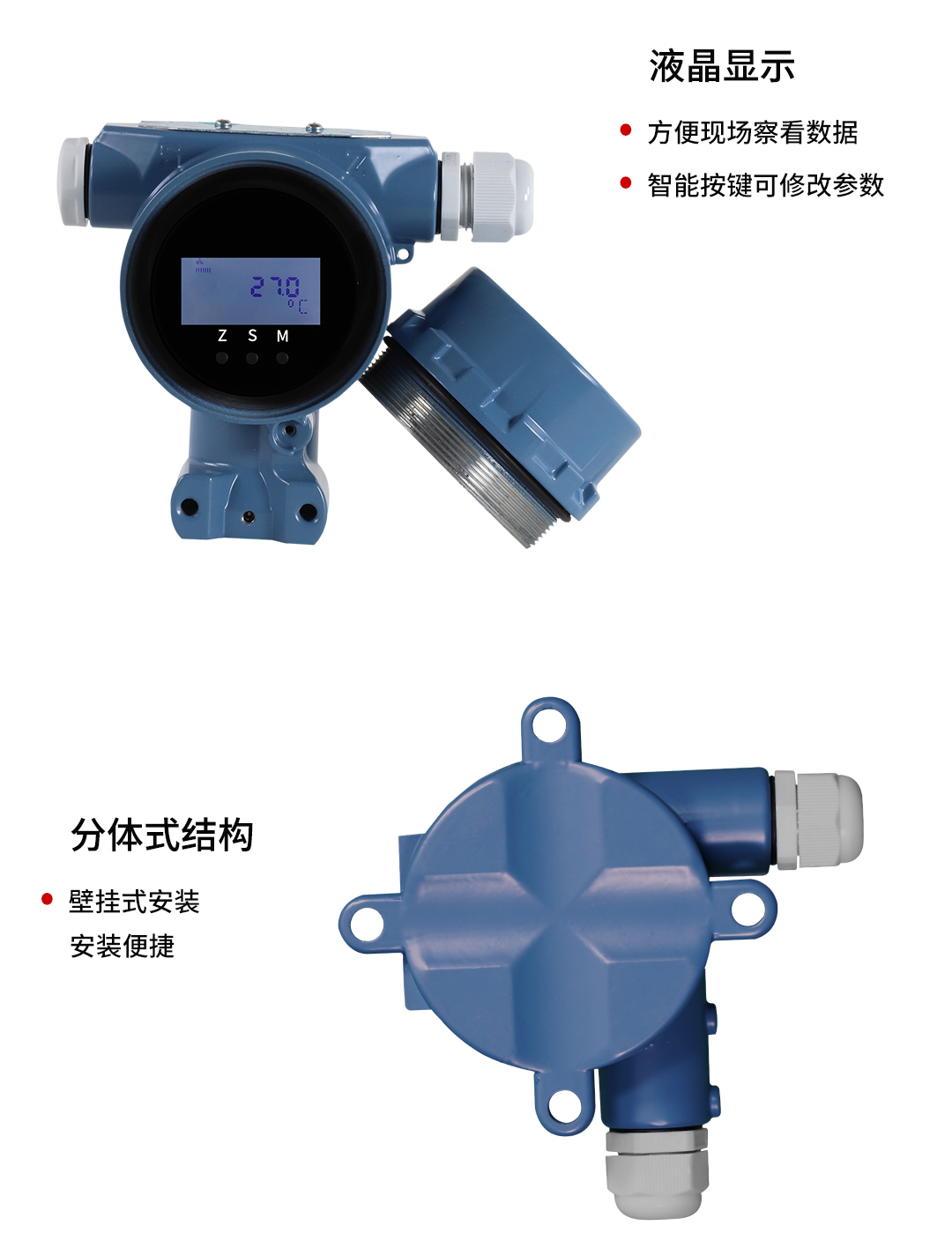 17131696254136.jpg NHR-219 14.jpg