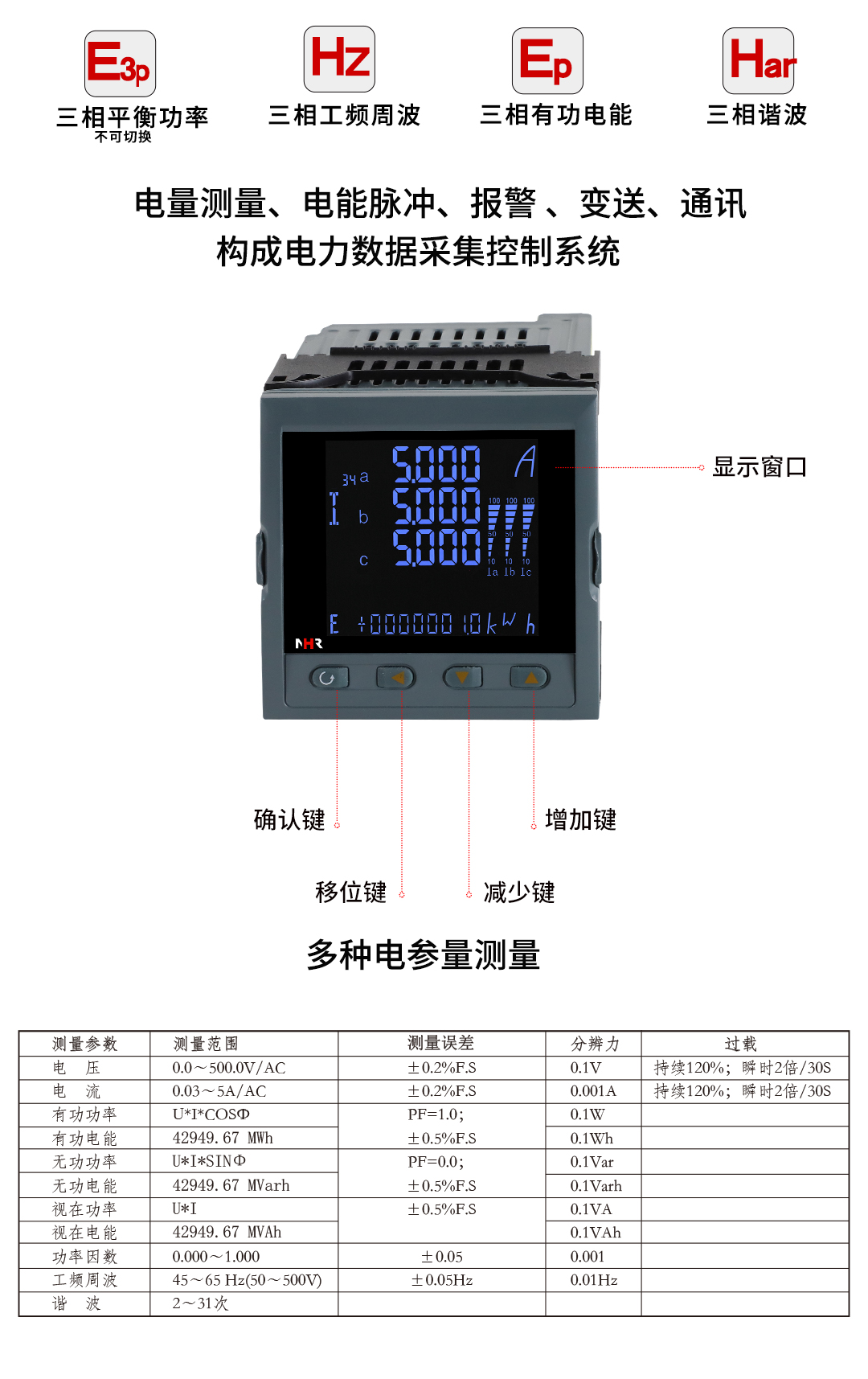 17166054357592.jpg NHR-3500 07.jpg