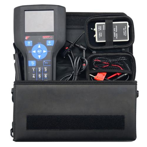 羅蒙HART475 02.jpeg