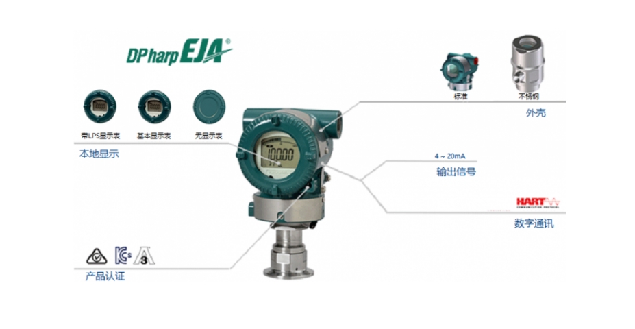 17186129275966.jpg 17186129275966.jpg