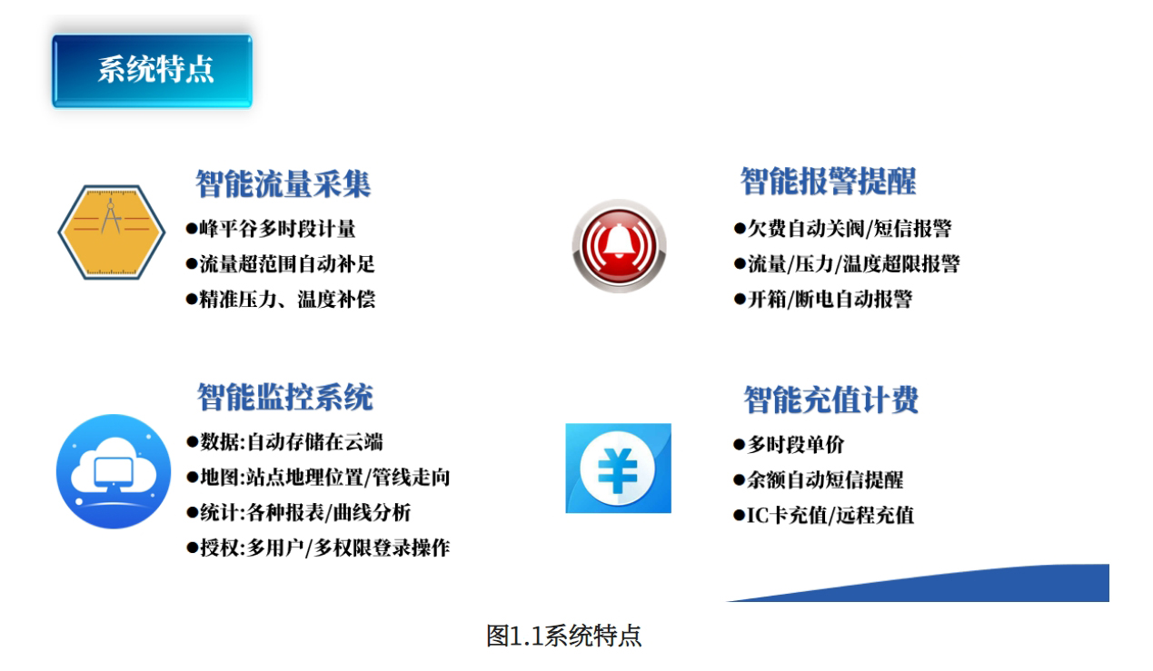 17210988769736.jpg 17210988769736.jpg