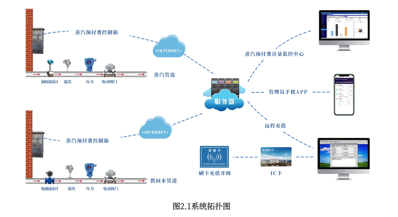 17210994609509.jpg 17210994609509.jpg