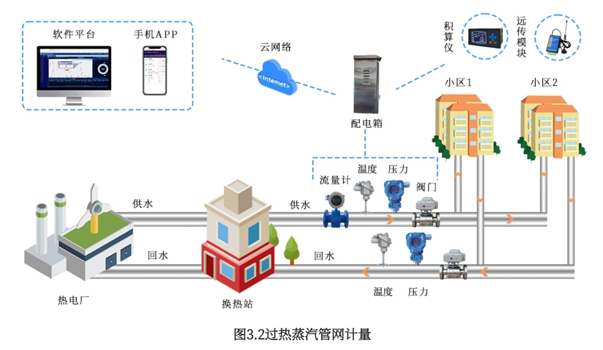 17211132794031.jpg 17211132794031.jpg