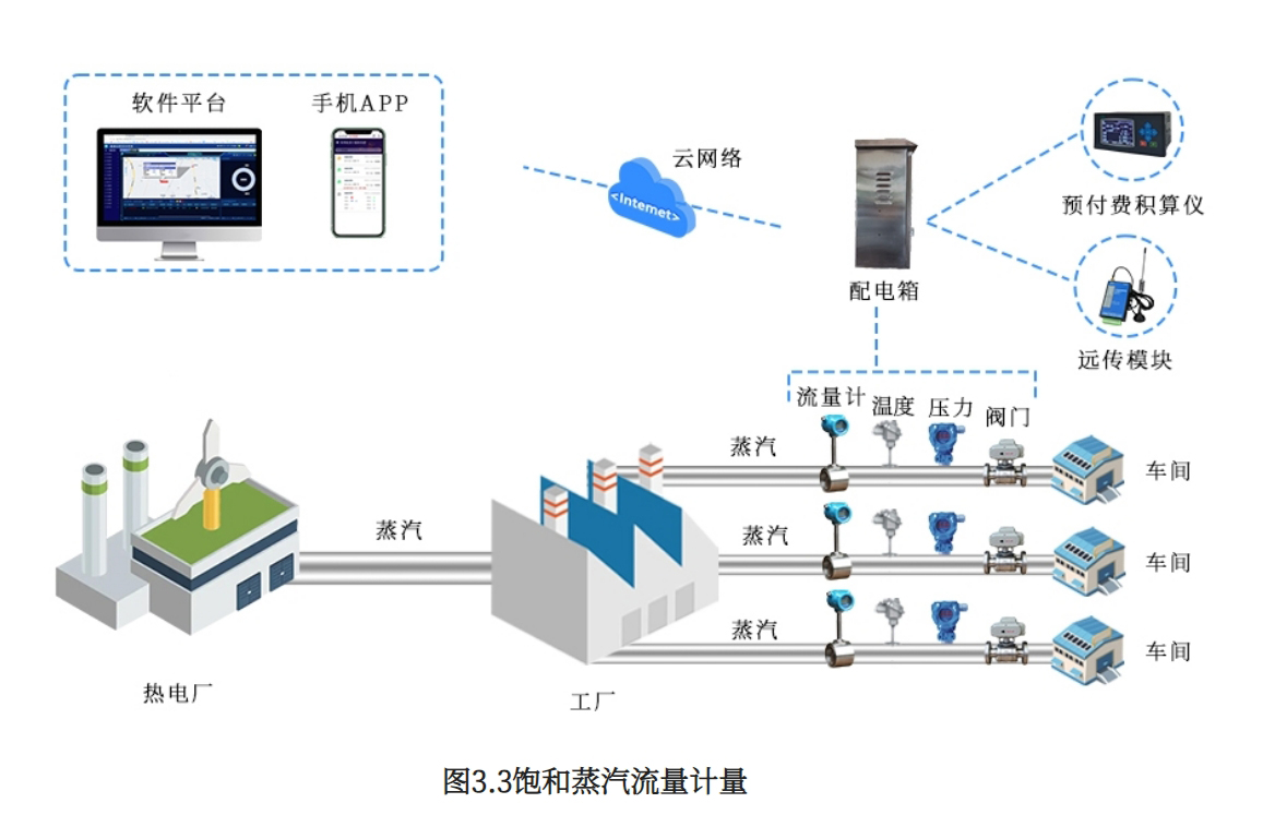 17211135902153.jpg 17211135902153.jpg