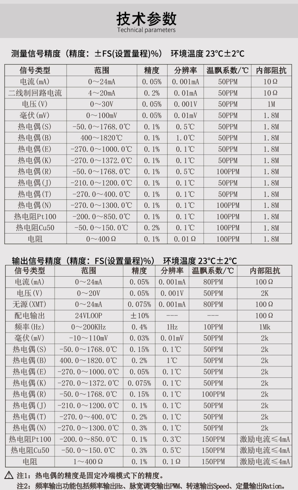 17392535473982.jpg 17392535473982.jpg