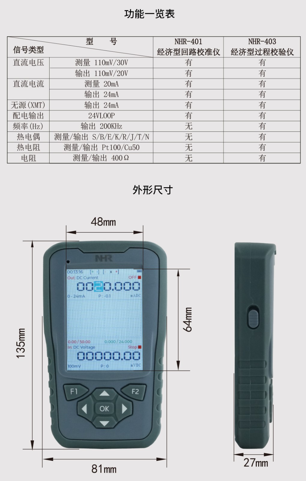 17392544931111.jpg 17392544931111.jpg