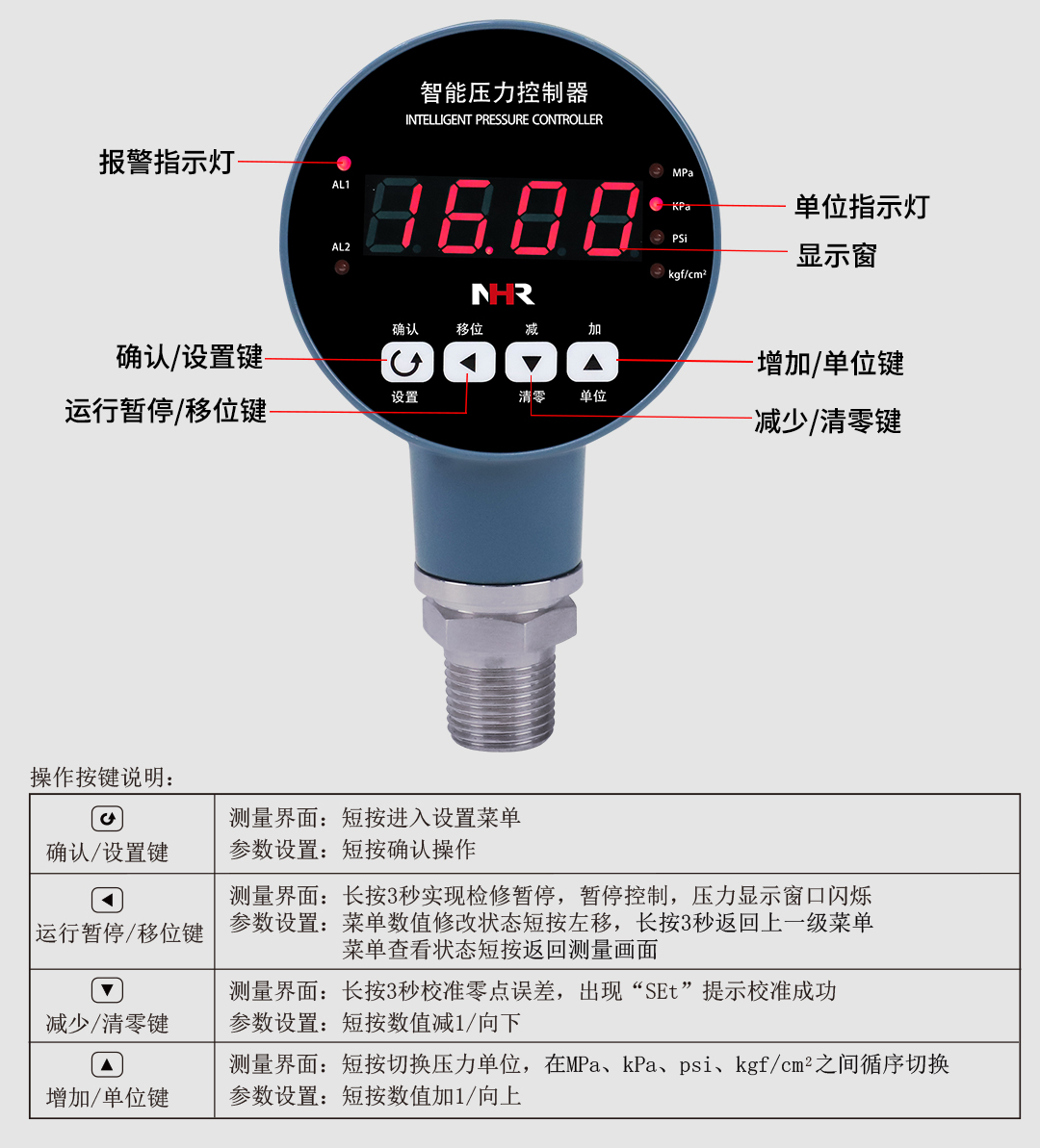 17393213549096.jpg NHR-DP20 07.jpg