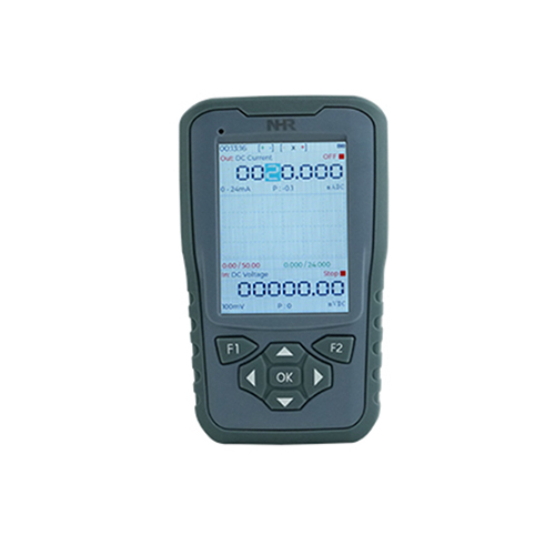 NHR-400經(jīng)濟(jì)型過程校驗儀03.jpg