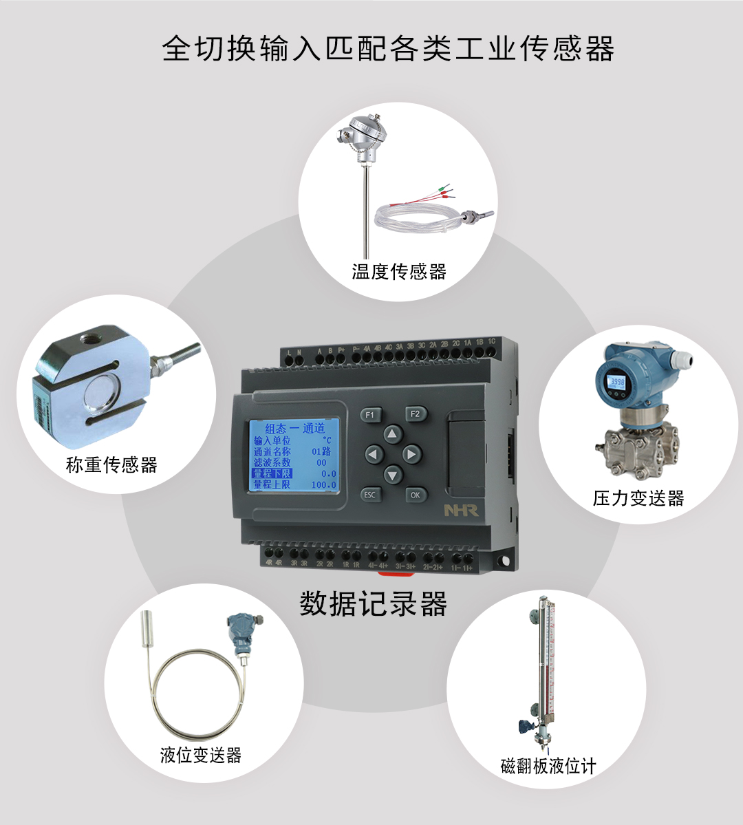 17394278903083.jpg NHR-PR50 08.jpg