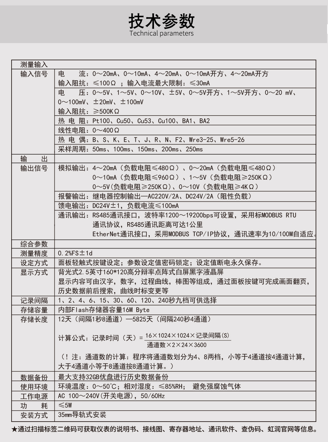 17394279116447.jpg NHR-PR50 10.jpg