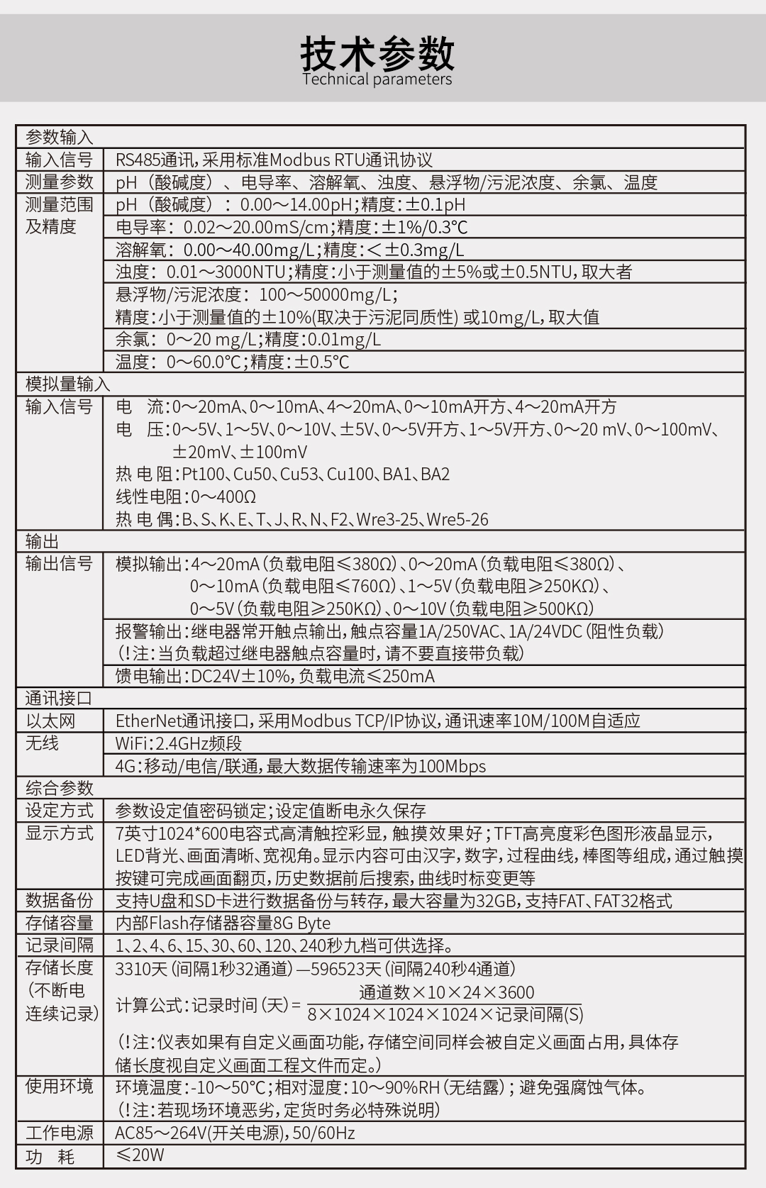 17397568471868.jpg NHR-SZ80 14.jpg