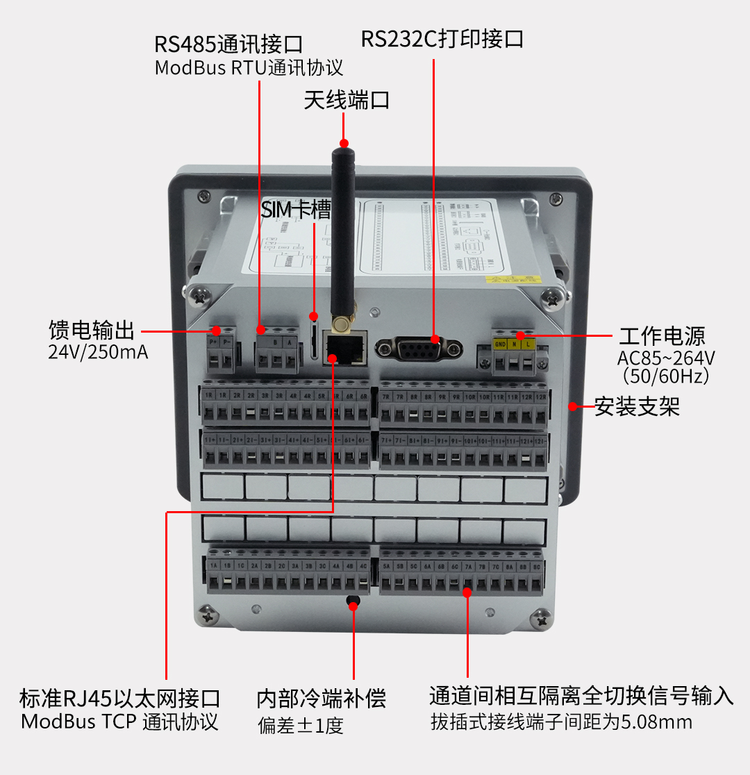 17397568789847.jpg NHR-SZ80 17.jpg