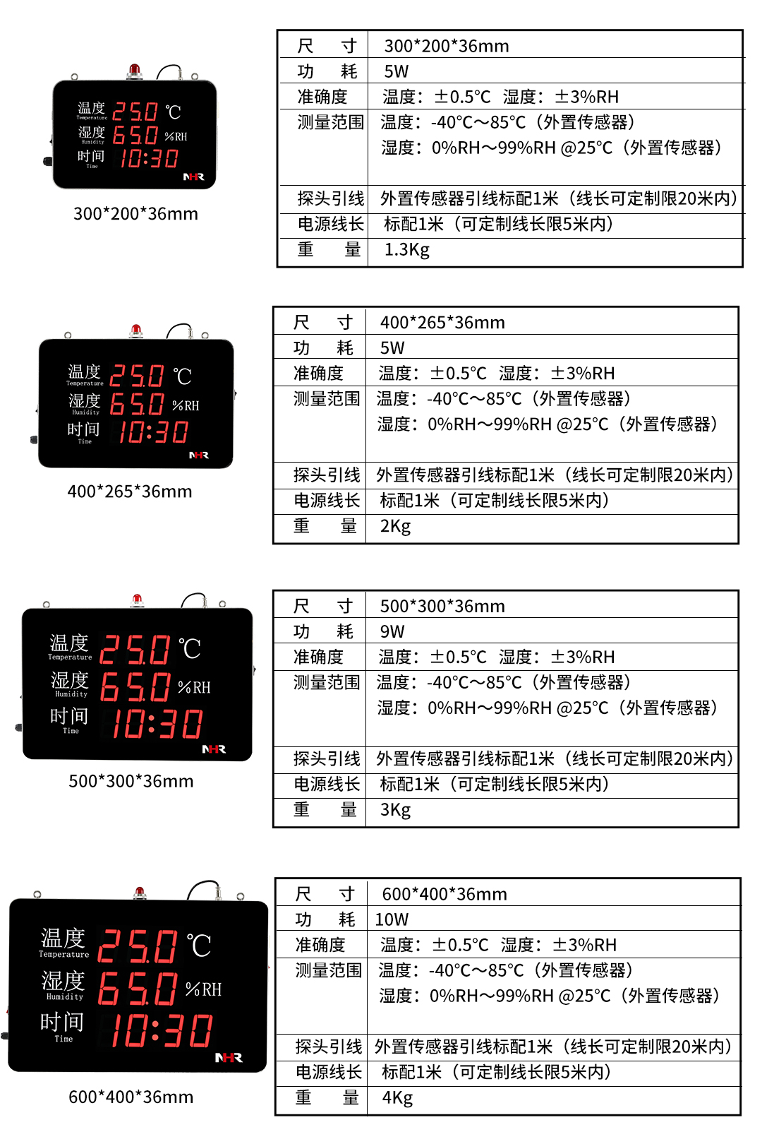 17399261695119.jpg NHR-WS50 10.jpg