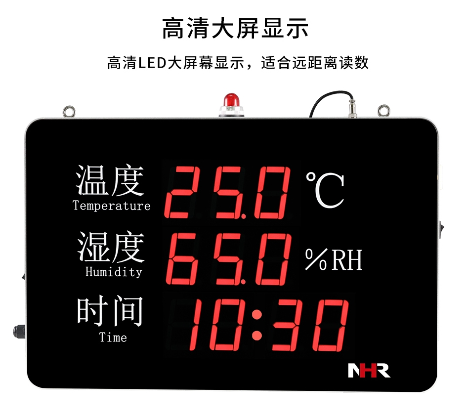 17399262388383.jpg 微信截圖_20240430155418.jpg