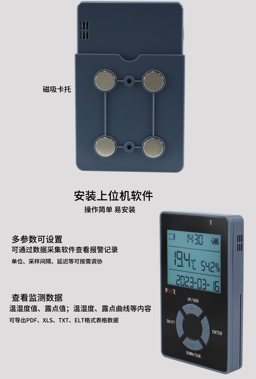 17399316167554.jpg NHR-WS70R 08.jpg